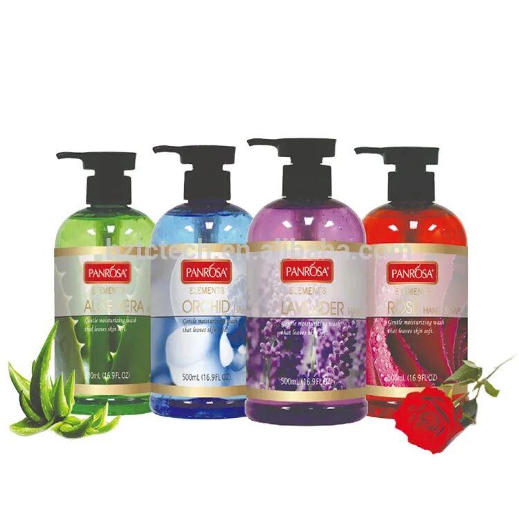 Купить жидкое мыло оптом. Liquid Soap 500ml. Liquid Soap 500. Жидкое мыло для рук. Liquid hand Soap 500ml.