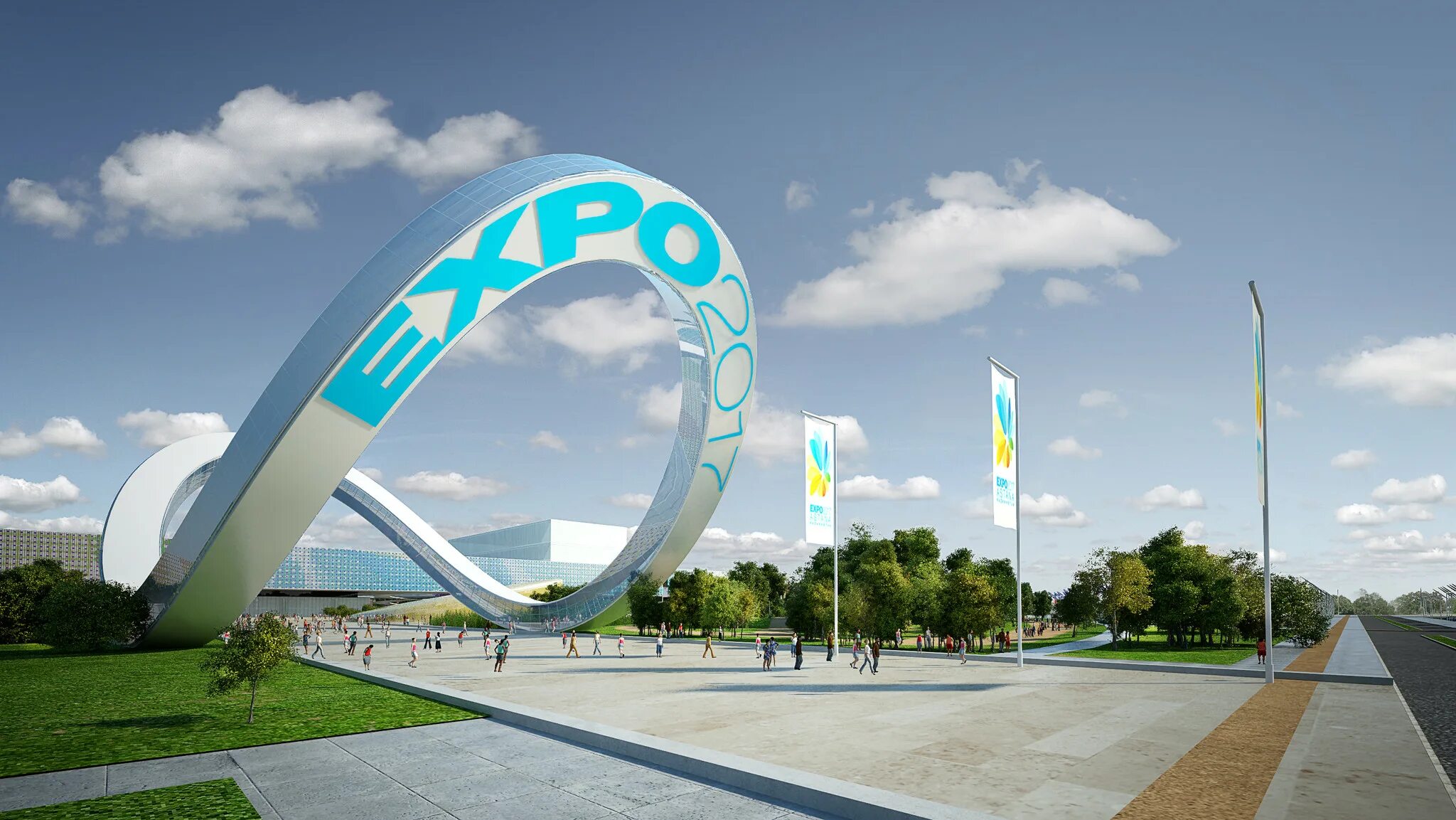 Экспо 2017 Казахстан. Expo 2017 Astana. Астана Казахстан Экспо. Астана выставка Экспо 2017. Экспо 17