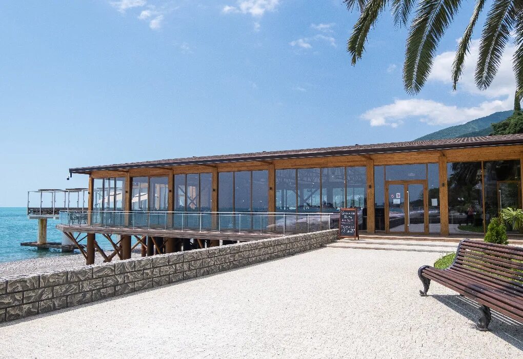 Пансионат нарт абхазия. Нарта в абхазии. Гагра. Пансионат нарт абхазия. Абхазия «нарт» пансионат г.