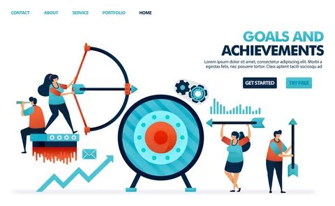 Achieve results