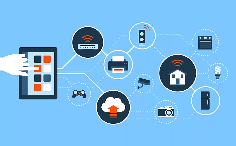 Data network security. Сетевая безопасность. it безопасность. network security. it сеть.