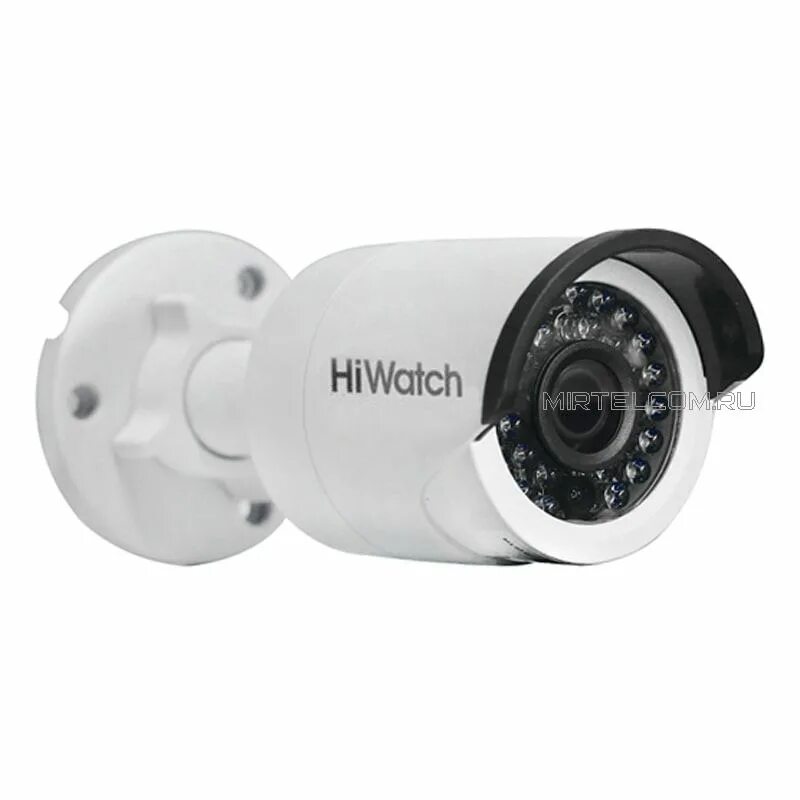 Hiwatch poe камера. Камера видеонаблюдения HIWATCH HDC b020. Камера видеонаблюдения HIWATCH HDC-b020(2.8mm). HDC-b020 (3.6mm) HIWATCH. Видеокамера HIWATCH DS-t200p.