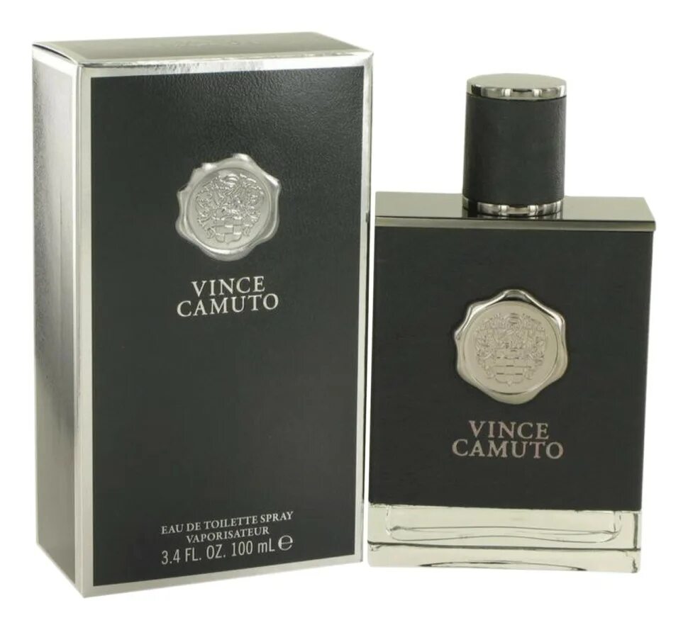 Vince Camuto Парфюм. Туалетная вода мужская Винс Камуто. Мужской аромат Vince Camuto. Духи Vince Camuto 100ml. Мужская туалетная вода купить в спб