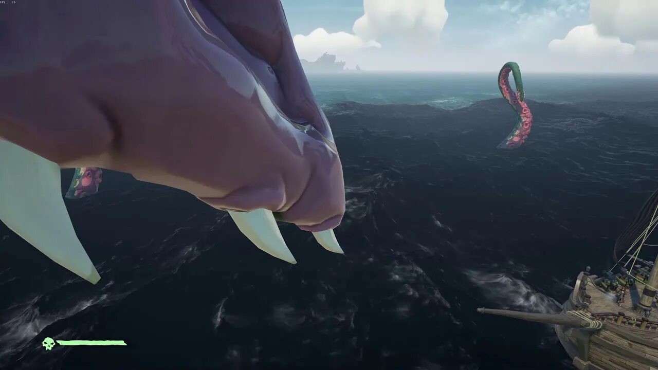 Sea of Thieves Kraken. Sea of Thieves Кракен. Sea of Thieves Кракен под водой. Sea of Thieves Кракен вода. Трек из рекламы кракена