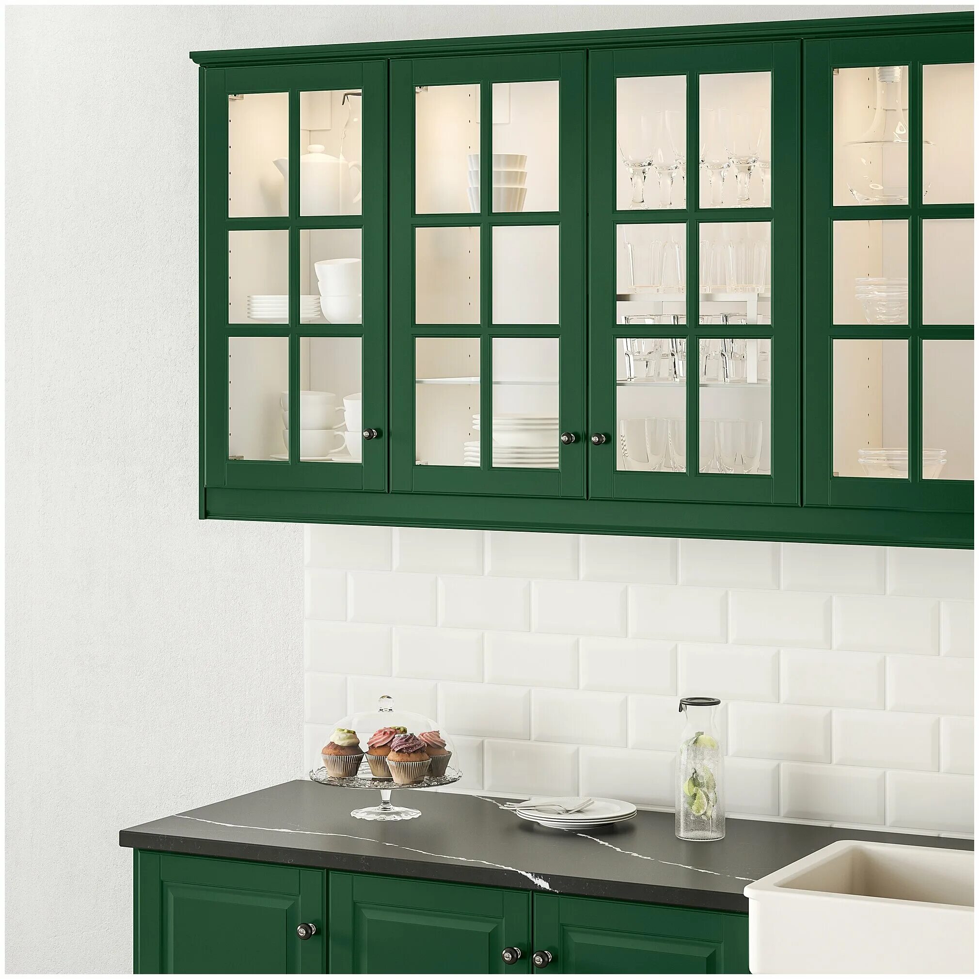 воксторп серый. кухня stensund икеа. Ikea фасады будбин. икеа серая кухня с черным стеклянным шкафчиком. кухонный шкаф с серыми дверьми.