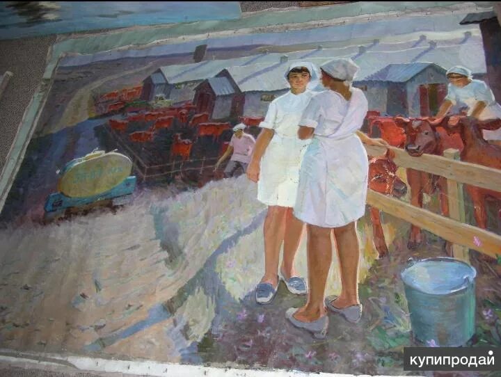 Купим соцреализма. Художник томенко григорий алексеевич. Социалистический реализм художники-соцреалисты ссср. Пикассо и соцреализм. Советское искусство.