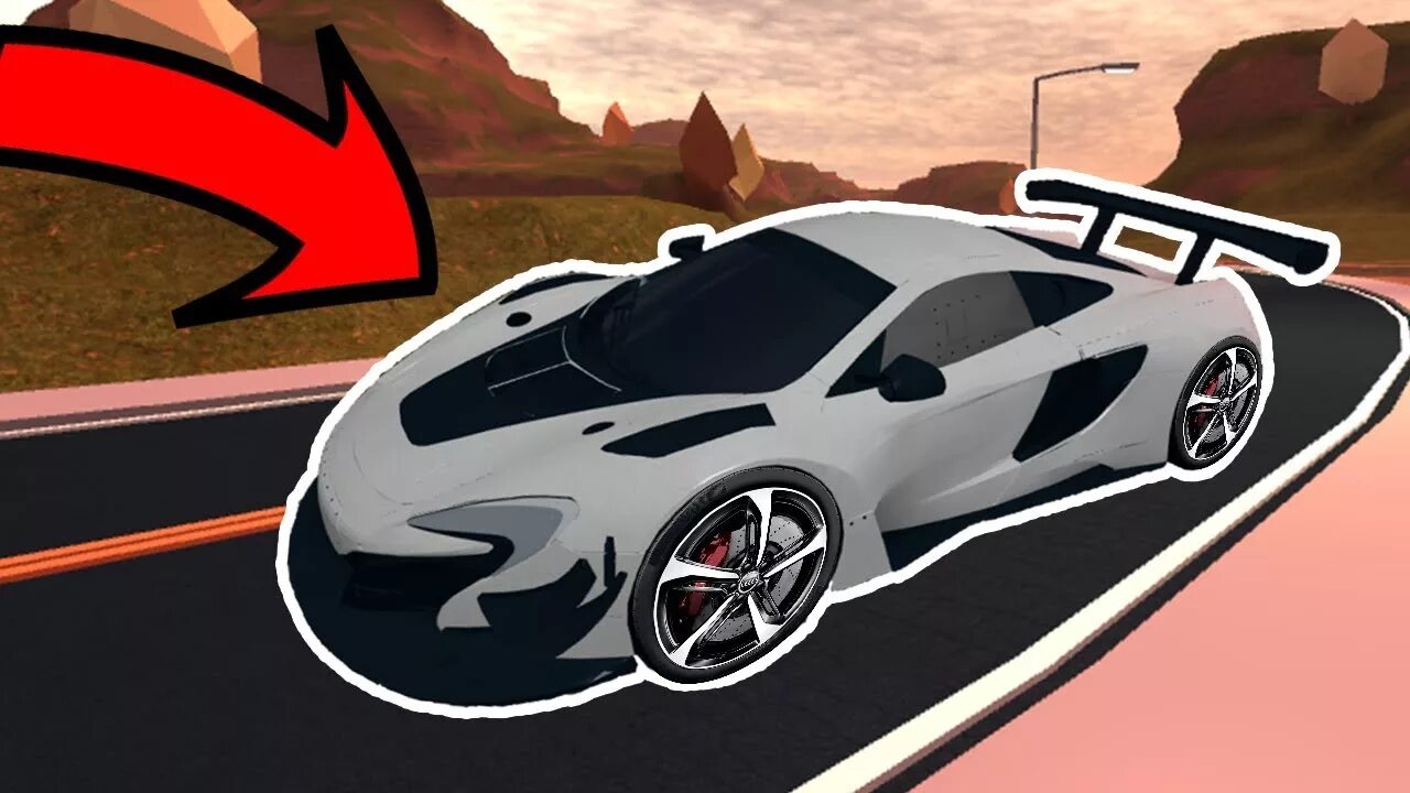 Concept jailbreak. Машины jailbreak тюнингованные. бугатти jailbreak. кфсу л сфк.