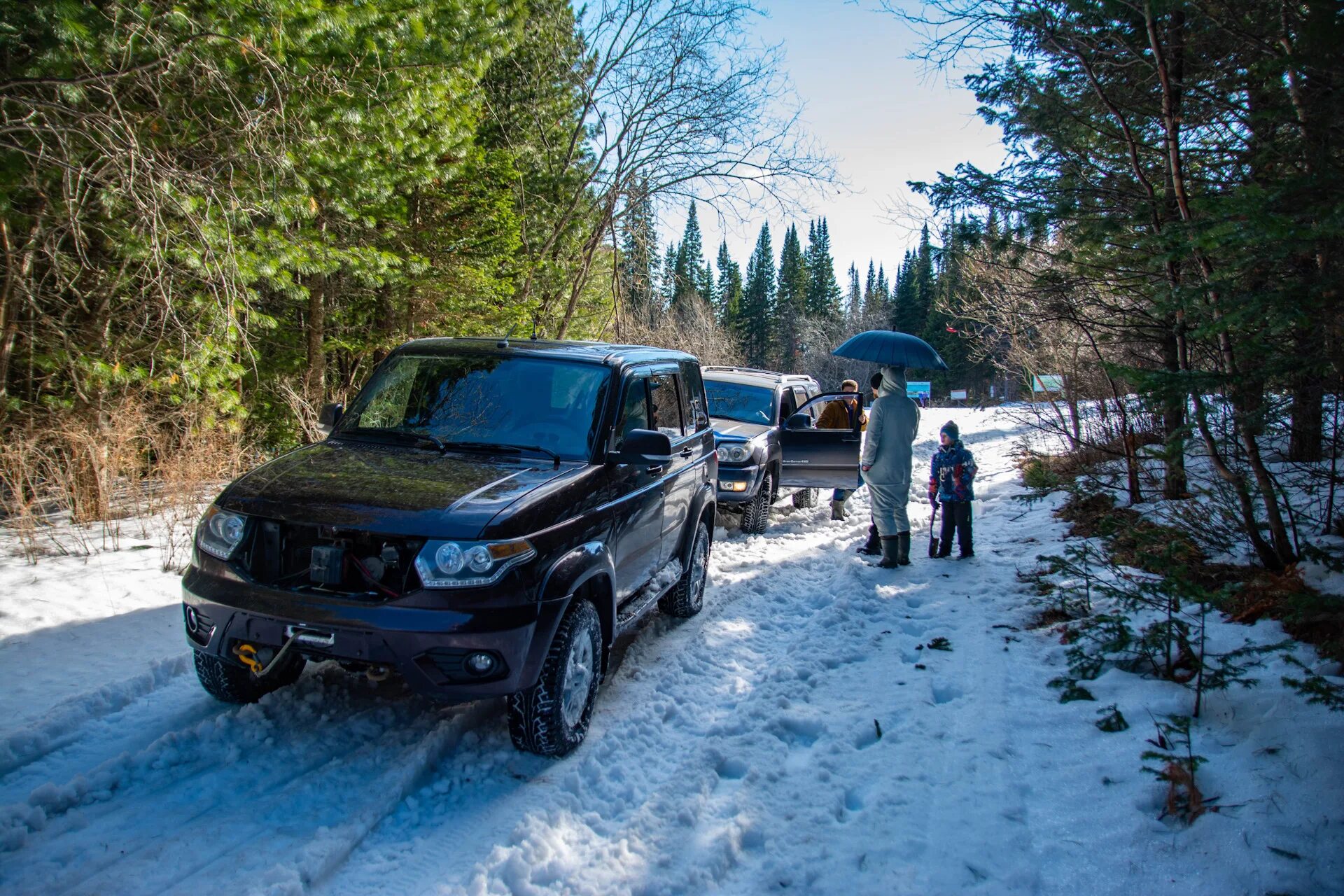 Покатушки москва. УАЗ Патриот оффроуд. УАЗ Патриот off Road Пески. Киров off Road Патриот покатушки. Toyota 4runner off Road Winter Snow.