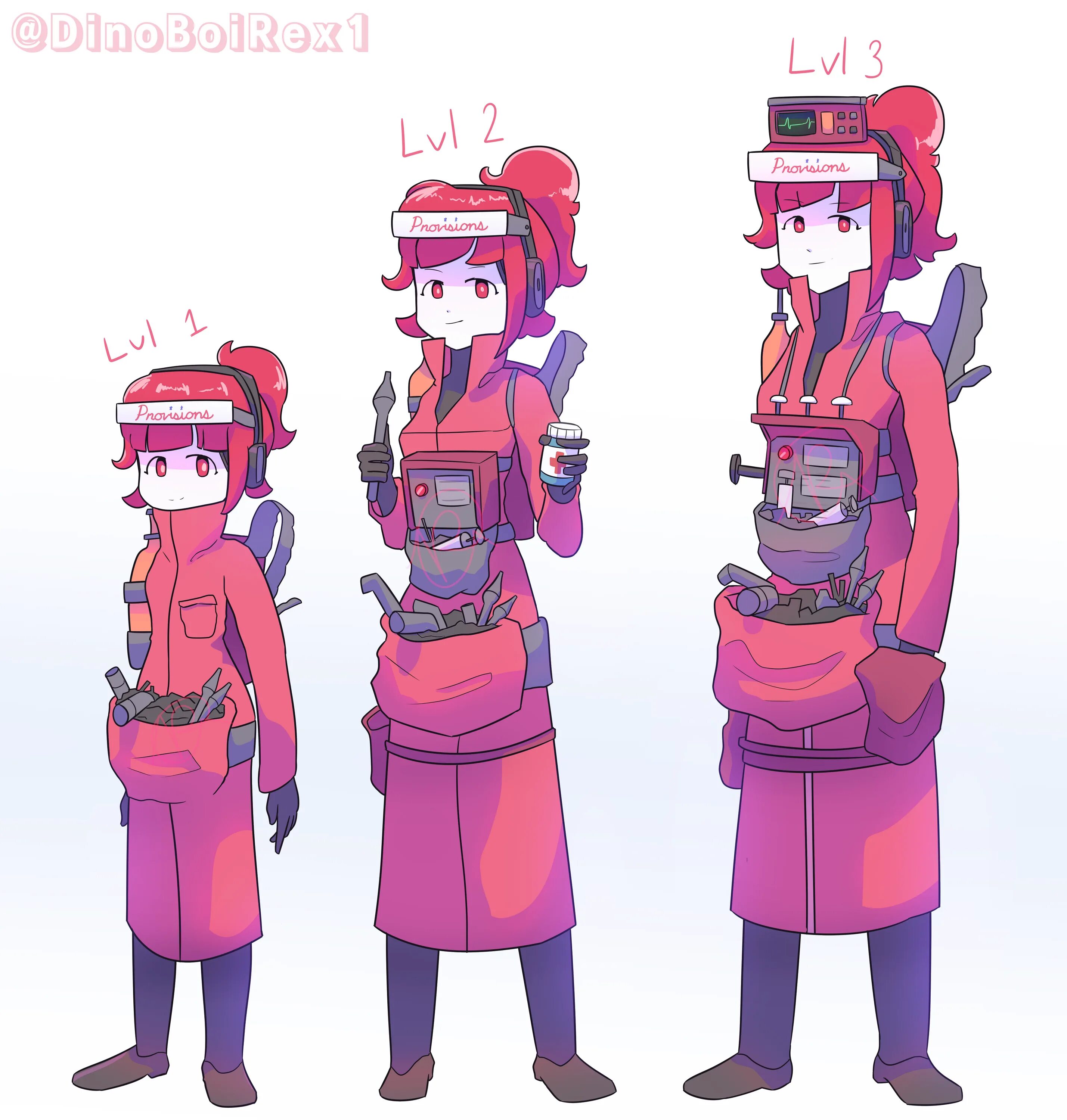 Rule 34 sentry. Mini Sentry tf2. Team Fortress 2 раздатчик. Mini Sentry tf2 r34. Tf2 Mini Sentry girl.