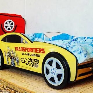 Авито уфа детские