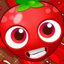 Три в ряд овощи. Игра собирать одинаковые овощи и фрукты. Игра соедини фрукты. Игра три в ряд с мохнатыми шариками. Ягодный микс: три в ряд.