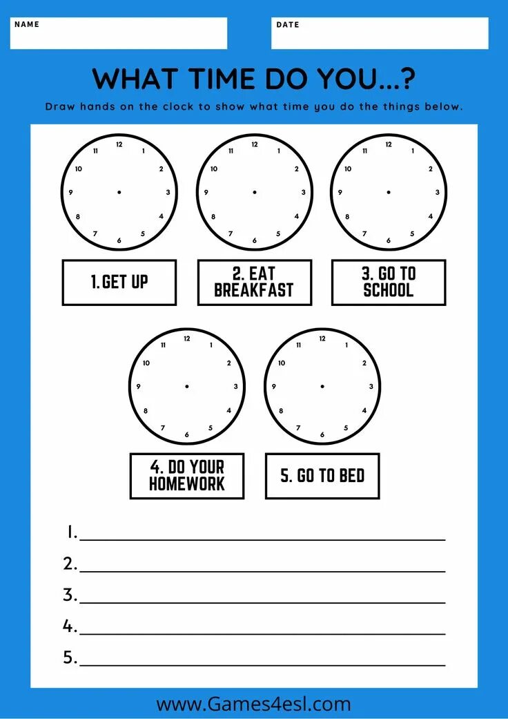 Daily Routine Worksheets. Routine for Kids. Daily Routine Worksheets for Kids. Routines Worksheets for Kids. Routines exercises