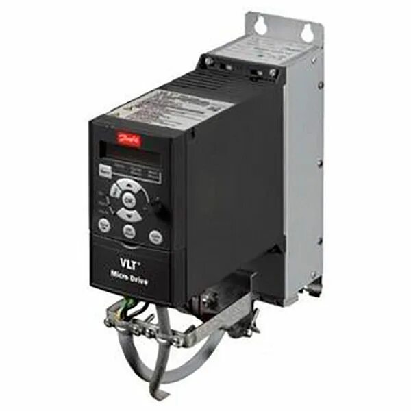 Vlt micro drive fc. Данфосс fc51 1.5 квт. частотный преобразователь vlt fc 51 0,75 квт. частотный преобразователь danfoss vlt micro drive fc 051 1.5квт2 квт. vlt micro drive fc-051 1.5квт.