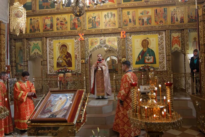 расписание богослужений в храме татианы в чебоксарах. схема молебна на светлой седмице. расписание служб в татьянином соборе. расписание служб в татьянином соборе. андреевский собор в геленджике расписание служб в храме.