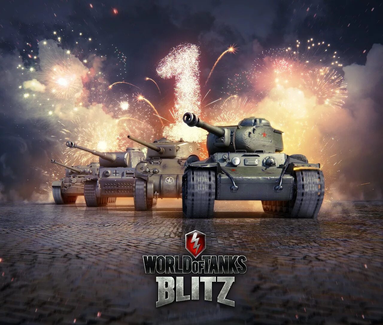 Танки из World of Tanks Blitz. Танк из игры World of Tanks Blitz. Танки в игре World of Tanks Blitz. World of Tanks Blitz 2014.