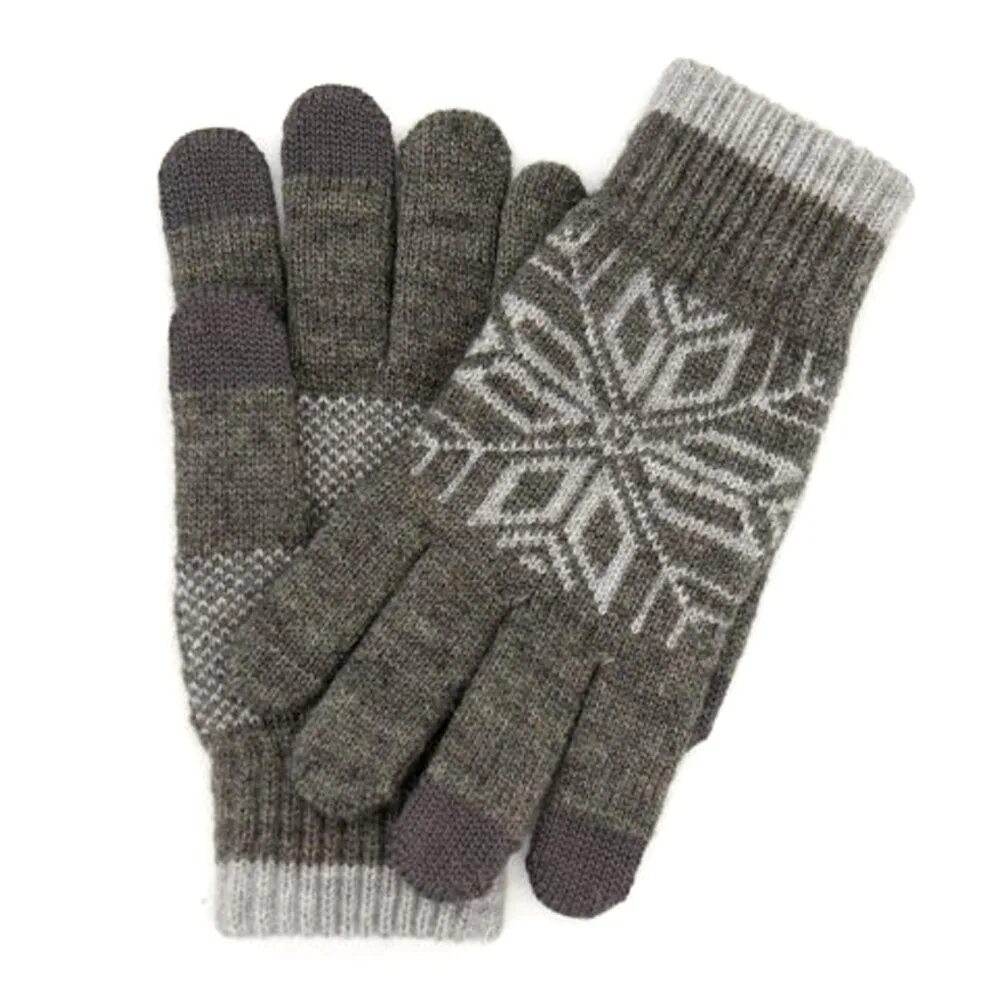 Куплю теплые перчатки. Перчатки Xiaomi mi Gloves для сенсорных экранов. Xiaomi Fo Touch Wool Gloves. Перчатки для сенсорных экранов (бежевый) (xmst01mt). Перчатки Xiaomi для сенсорных экранов Fo Touch Wool Gloves Gray.