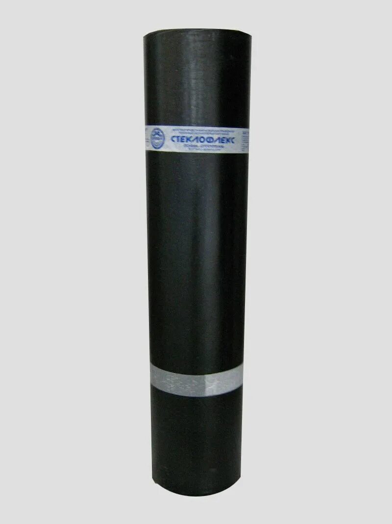 Бикрост ткп гранулят серый. Тпп кровельный материал. Бикрост хкп. Тпп кровельный материал. Унифлекс технониколь эпп 10 м2.