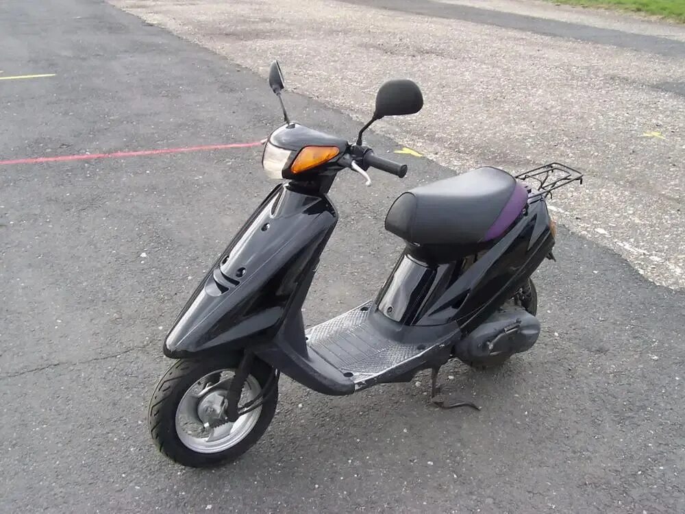 Yamaha jog 50. Скутер Ямаха джог 50. Yamaha jog 5. Скутер Yamaha jog. Скутер ямаха джог 50 кубов