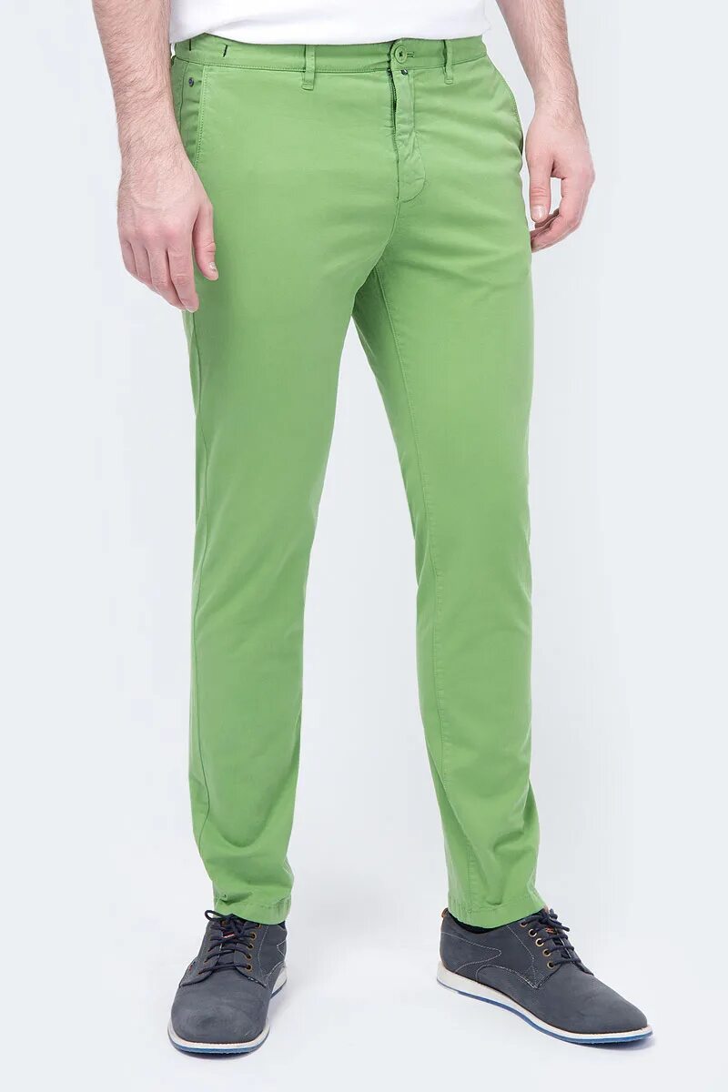 Купить зеленые штаны. Marc o'Polo зеленые штаны. Зеленые брюки мужские Marc OPOLO. Marco Polo брюки мужские. Марко поло зеленые штаны мужские.