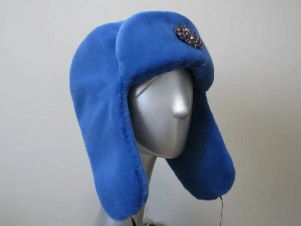 ушанка с козырьком женская. шапка ушанка из эко. шапка ушанка sela 2007. шапка из войлока мужская. шапка ушанка женская 2022.