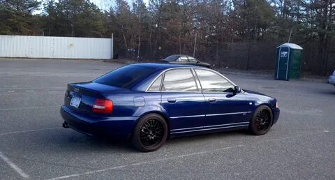 A b 5 c 8