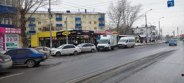 Остановка 21 Амурская Омск. Валберис на 21 Амурской Омск. Остановка 21 век Тимашевск. 21 Амурский Омск картинка.