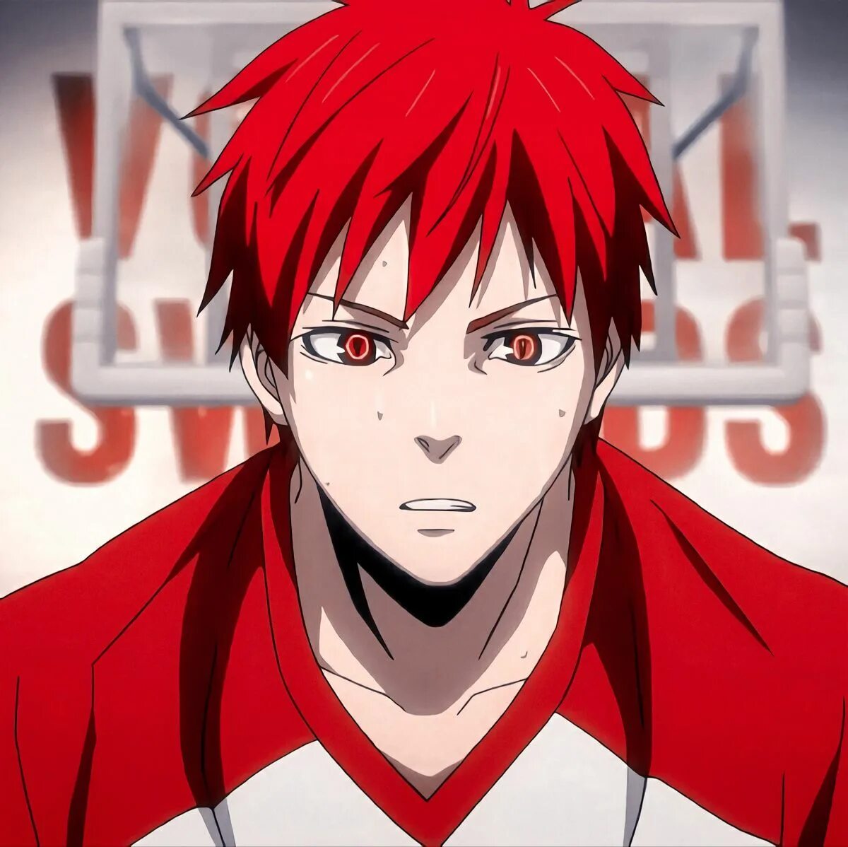 Акаши сейджуро глаза. Акаши сейджуро. Акаши сейджуро аниме. Акаши zxc. Акаши zxc.