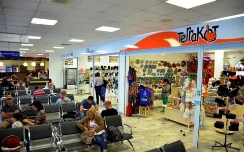 Открытие магазина ростов на дону