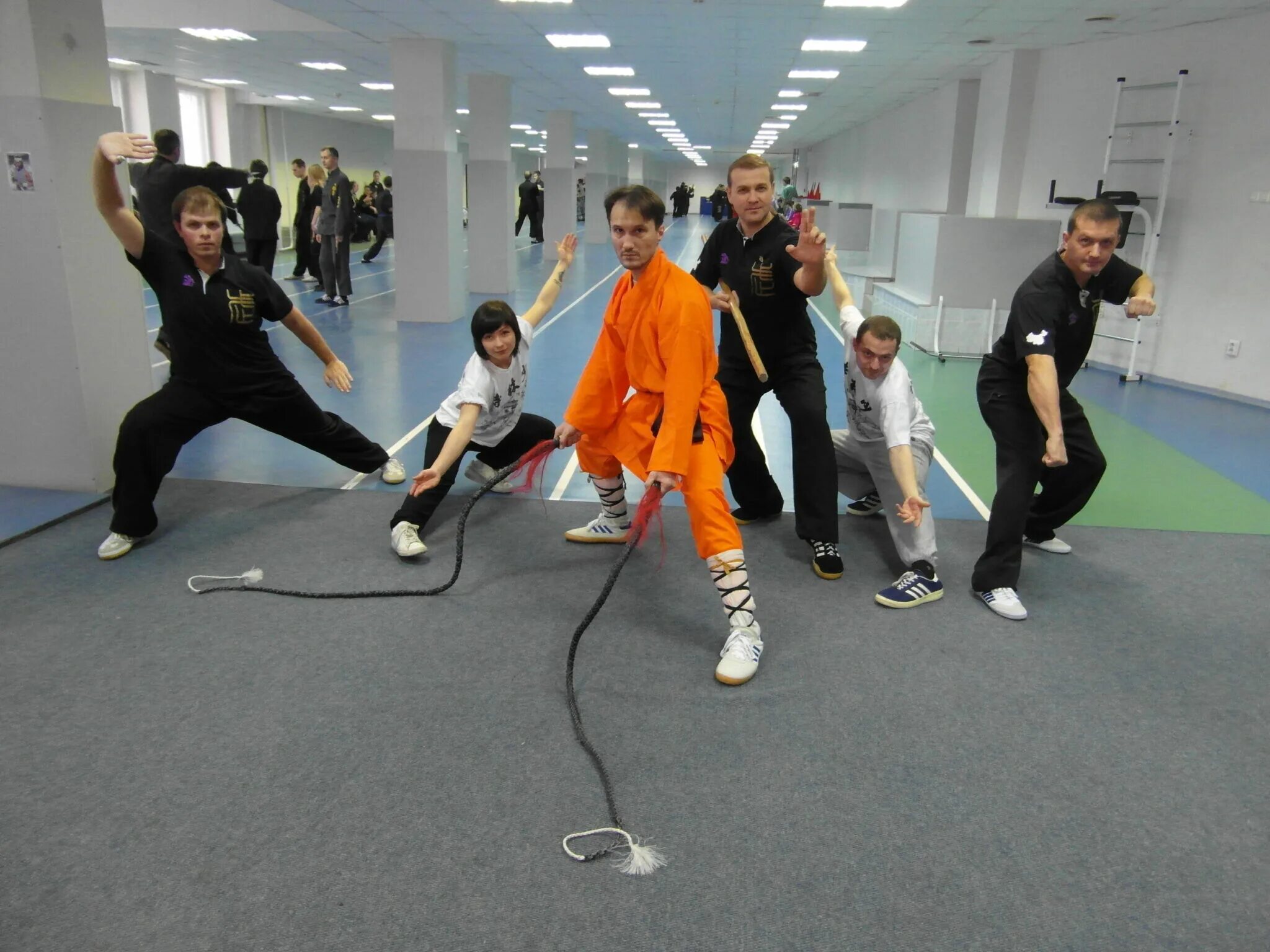 Школа каратэ футагава нижний новгород. Фестиваль боевых искусств екатеринбург 1998. Боевые искусства нижний новгород. Боевые искусства нижний новгород. Футагава нижний новгород автозаводский район.