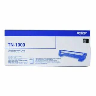 Тонер hl 1110