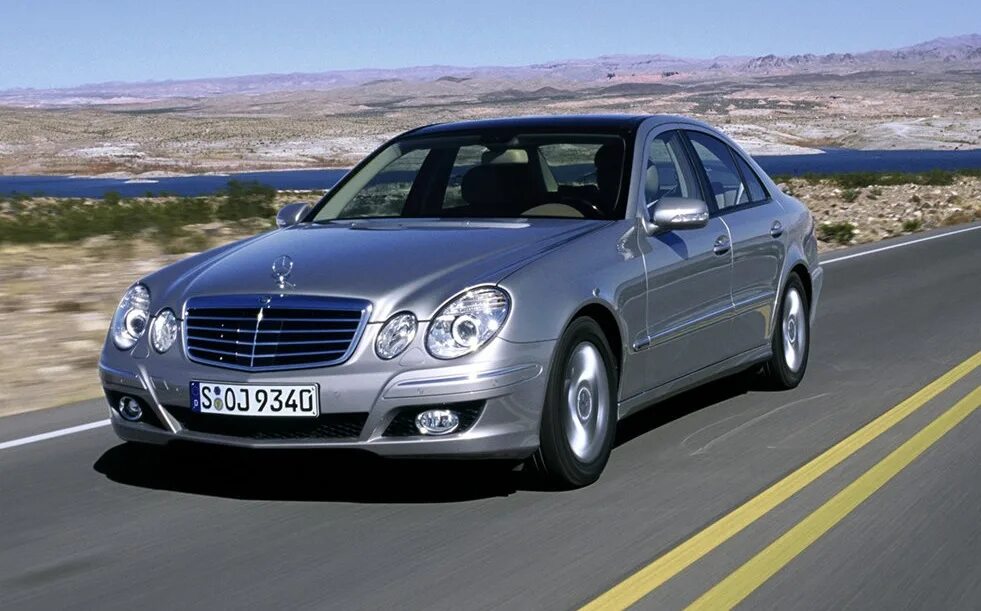 Mercedes-Benz e 200 CDI. E200 CDI. Mercedes e200 2002. LX e270.