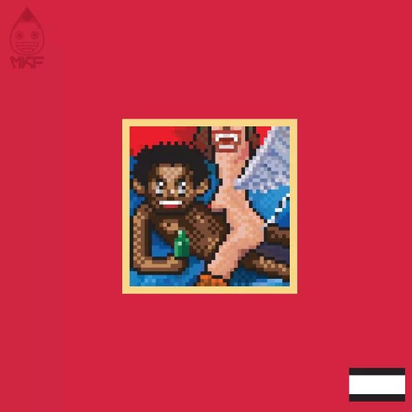 Kanye west twisted fantasy. Kanye west my beautiful dark twisted fantasy обложка. my beautiful dark twisted fantasy канье уэст обложка. dark fantasy - kanye west обложка. my beautiful dark twisted fantasy.