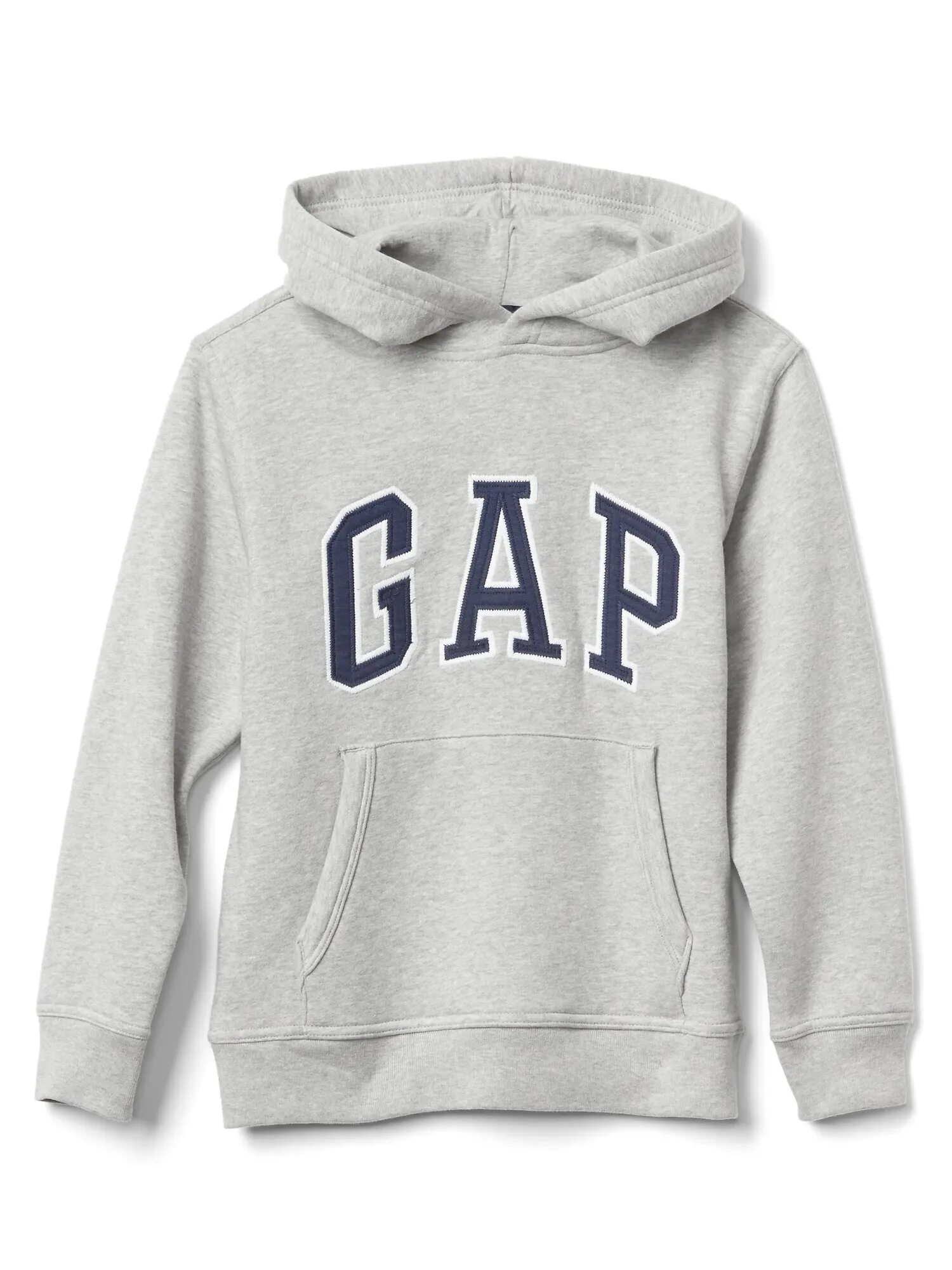 Gap компания. Gap. Gap бренд. Гэп одежда. Худи для мальчиков.