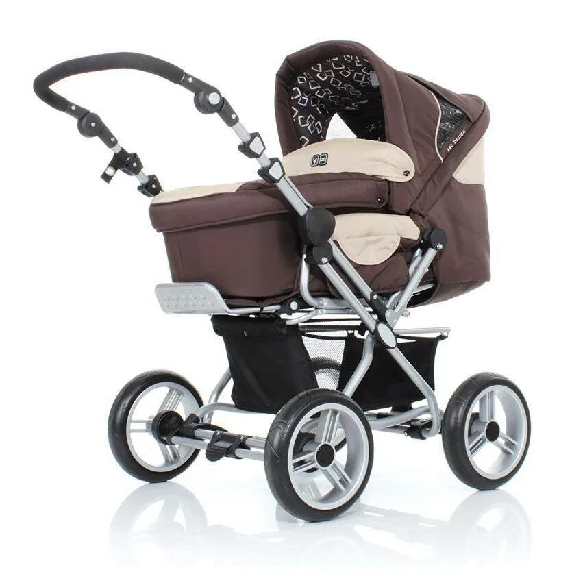 Коляска-трансформер smile line alf i. Коляска wisesonle 3в1. Коляска трансформер adamex galaxy deluxe. Коляска трансформер aro team hugo. Детские коляски трансформеры 2.