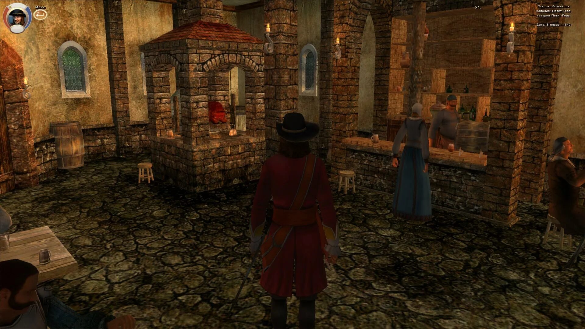 корсары ветер свободы. корсары iii мановар. корсары 3 ветер свободы торговый линкор. порт рояль корсары 3 ветер свободы. корсары три ветер свободы.