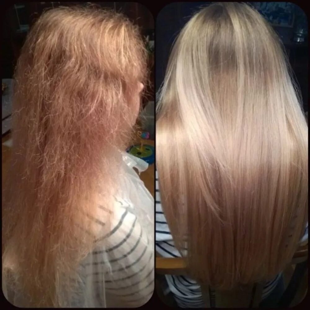 Ботокс для волос до и после. Ботокс для волос до иипосле. Волосы до после. Волосы до и после ботокса для волос. Тотальное восстановление