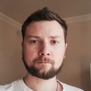 Киселев ютуб последнее