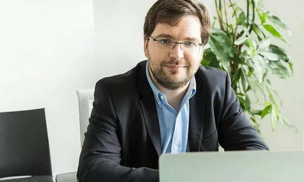 генеральный директор владимировна. трофимова галина алексеевна. балашова кира владимировна джамилько. елена архангельская мединвестгрупп. генеральный директор владимировна.