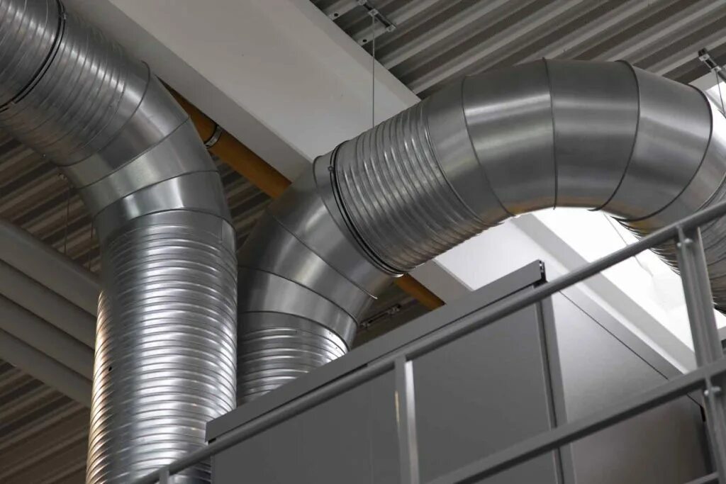 Трубы вытяжные вентиляционные. Система вентиляции Air Ventilation. Воздуховод системы вентиляции hd78. Промышленный вентиляционный воздуховод 540мм. Воздуховод жесткий Vents 1020.