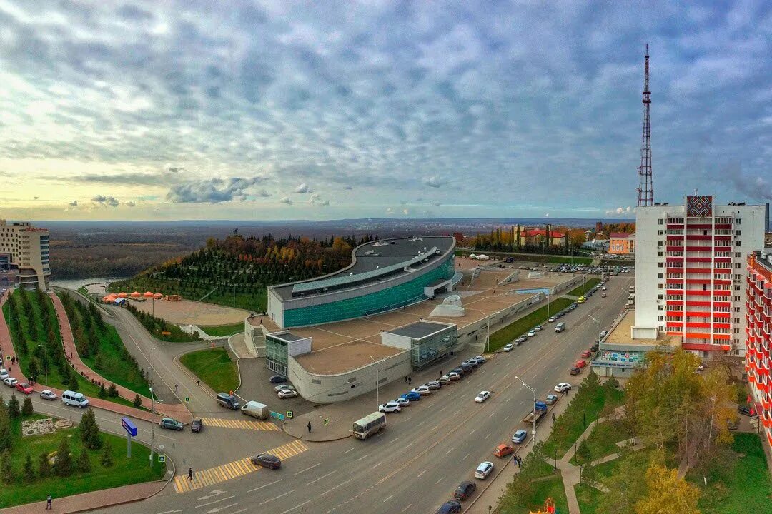 Уфа город википедия. Республика Башкортостан столица. Город Уфа Республика Башкортостан. Центр Башкортостана столица. Уфа центр города.