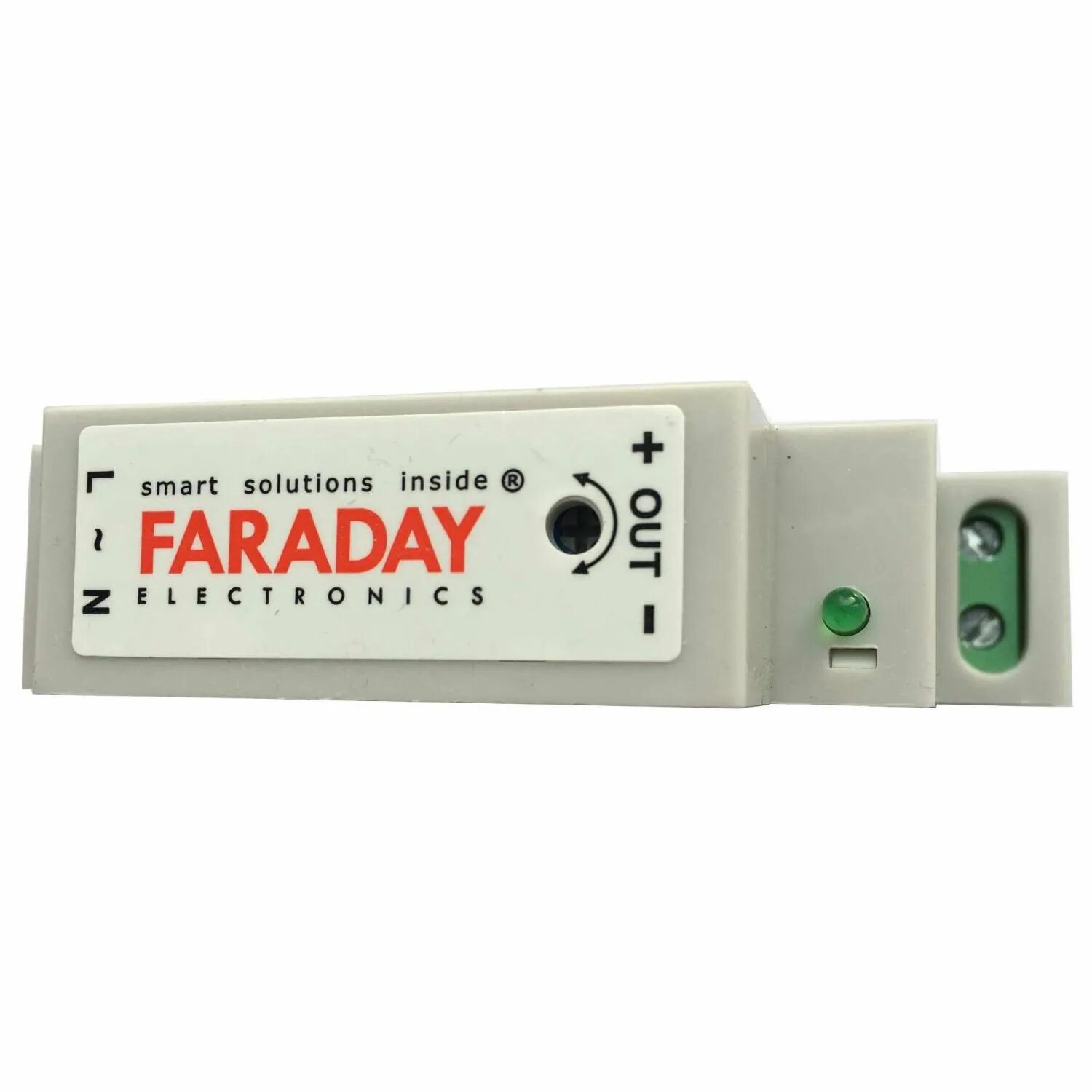 блок питания output 24v на дин рейку. блок питания 12w/12-24v/din. блок питания zont faraday 12w/12-24v/din ml13968. Faraday 24w/12-24v/din. 12w/12-24v/din.