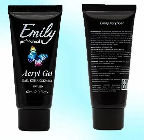 Полигель 500 мл. Acryl Gel professional. Гель для наращивания в тюбике. Акригель в тюбике. Gel 60