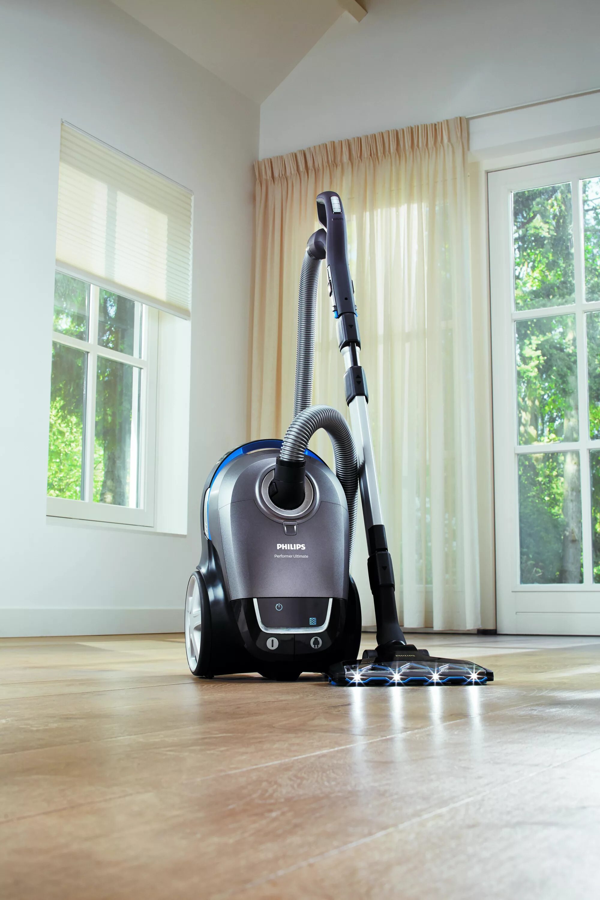 Пылесос для дома atvel. Пылесос для дома atvel. Пылесос ручной (handstick) philips fc6404/01. Пылесос для дома atvel. Моющий беспроводной пылесос atvel f16 белый.