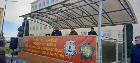 19 мотострелковая дивизия владикавказ