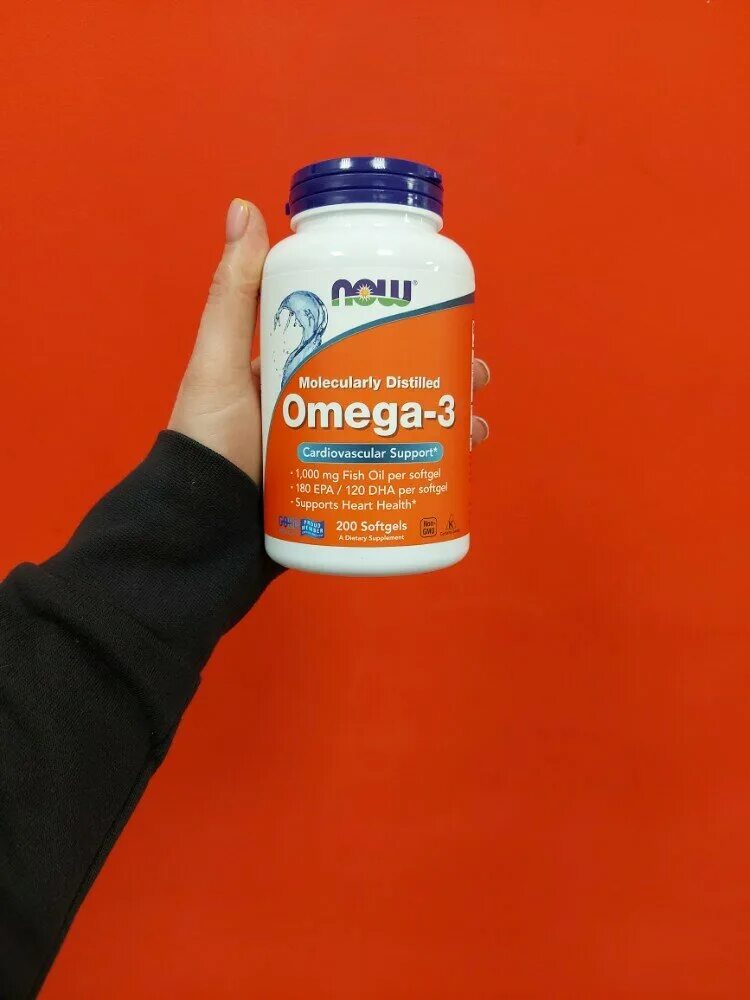омега 3 now состав. Omega 3 now foods 100 капсул. омега 3 капсулы. Now omega 3 сколько в день. омега-3 molecularly distilled.