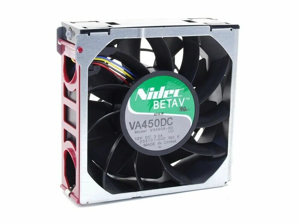 Nidec va450dc. Вентиляторы Nidec va450dc. Вентилятор Nidec va450dc v35459-35. Nidec Beta v34809. Кулер для 5500