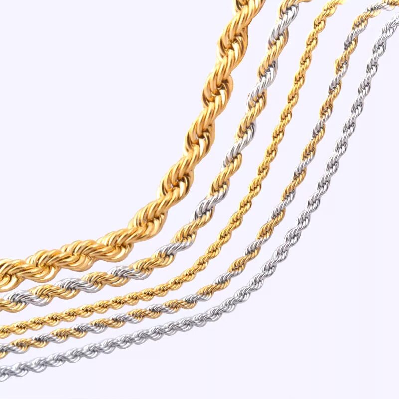 цепь веревка золотая. цепь витая 15мм золото. цепочка золото крученая. крученая цепочка золотая. золотые цепи реклама.