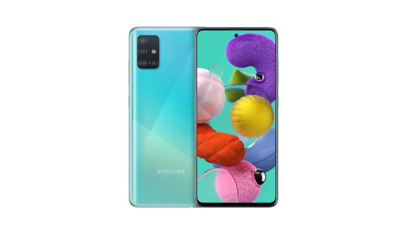 Samsung Galaxy a33 5g 8gb/128gb розовый. Samsung Galaxy a13 5g 4/64gb голубой. Samsung Galaxy a72 8 256gb синий. Самсунг а 51 ультра.