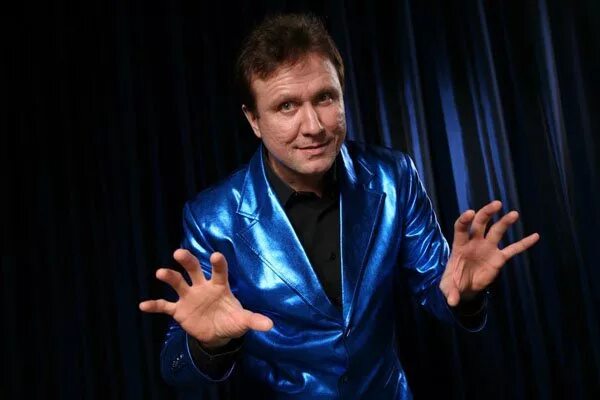 Синяя птица биография. Синяя птица биография. Виа синяя птица. Виа синяя птица с сергеем александрович дроздов. Ансамбль виа синяя птица.