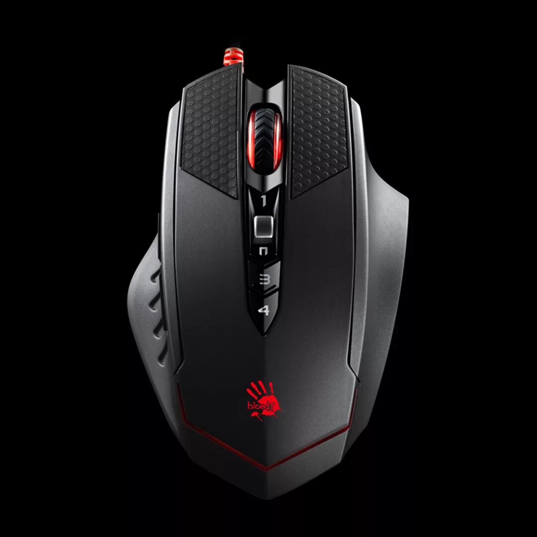 Мышь проводная a4tech bloody. Мышь a4tech bloody t70. a4tech bloody t70 winner. a4tech bloody terminator t70. мышь a4tech t70 black usb.